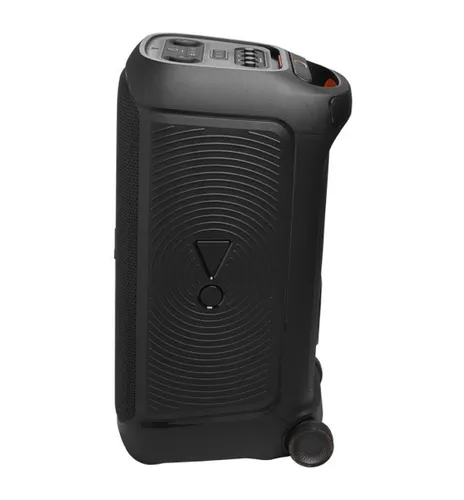 JBL 320 Partybox Stage x 2