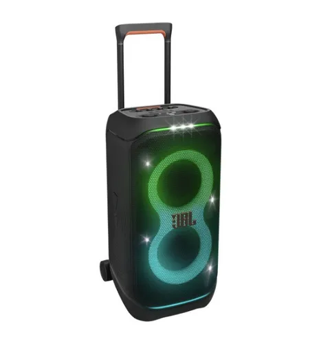 Produkt Gallerie Bild #0