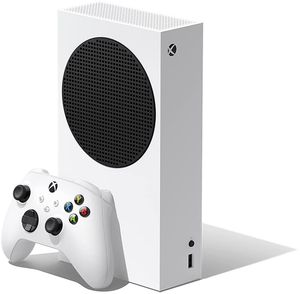 microsoft-xbox-series-s-next-gen-gaming-fur-dein-zuhause preview image