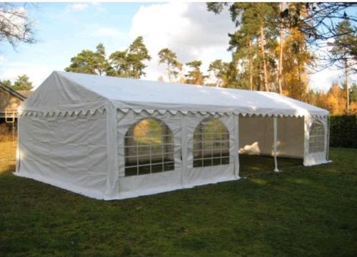 Product gallery image #0