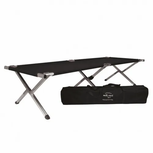 Product gallery image #0