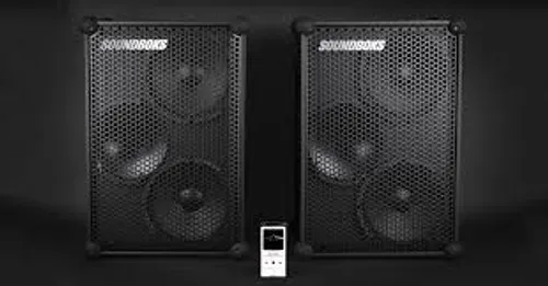 Product gallery image #0