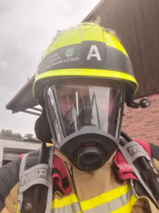 Product owner's thumbnail