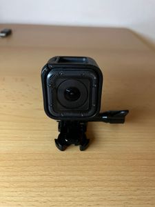 gopro-hero preview image
