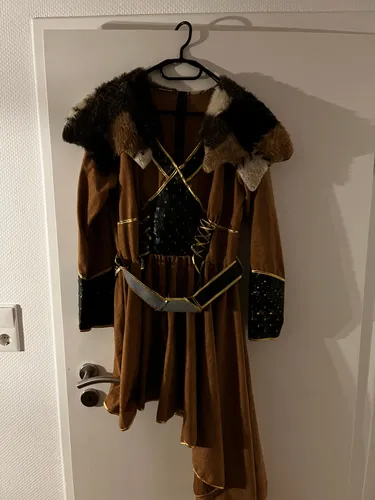 Produkt Gallerie Bild #3