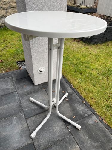 Product gallery image #0