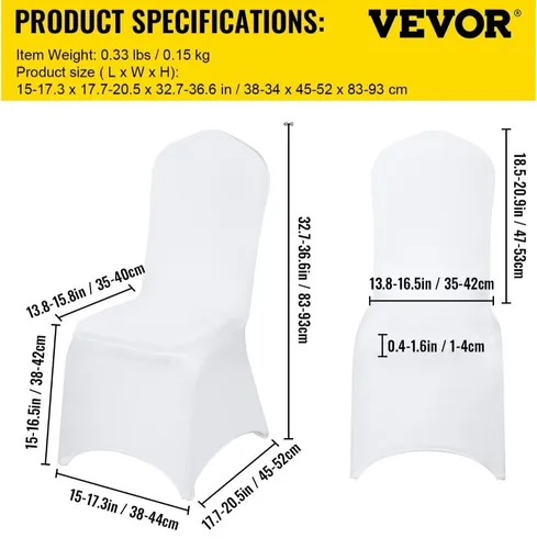 Product gallery image #6