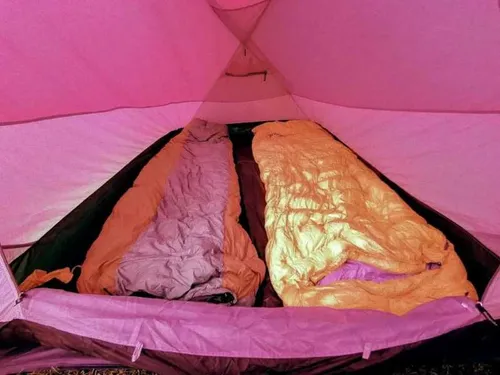 Product gallery image #5