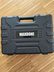 maxdone-akkuschrauber preview image