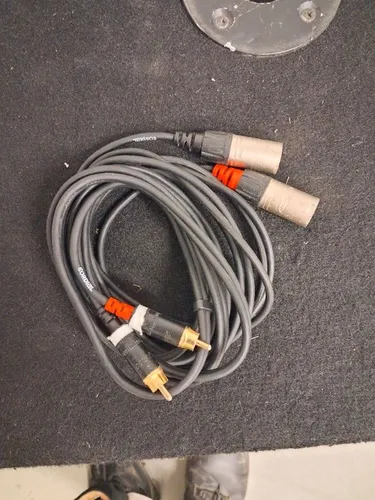 Product gallery image #6