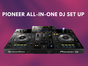 pioneer-xdj-rr-cdj-dj-equipment-controller-mixer-mischpult-1 preview image