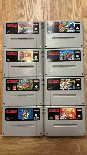 Product gallery image #0