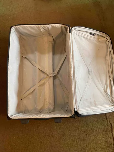Reisekoffer