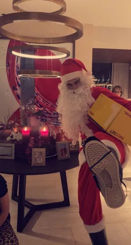 Product gallery image #2