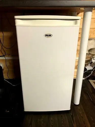 Kühlschrank