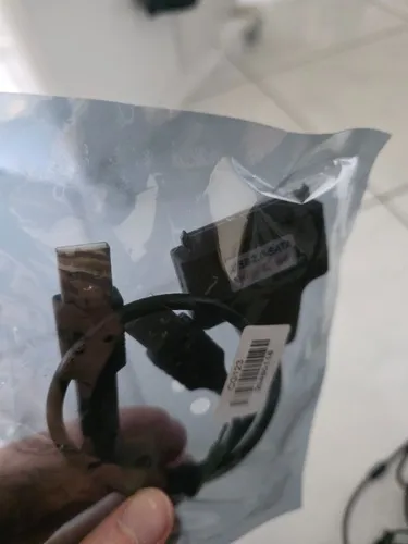 Sata auf USB Adapter