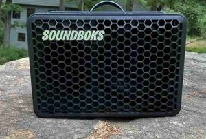 soundboks-go preview image