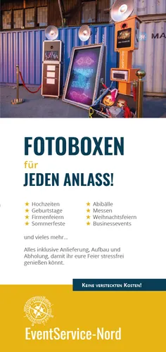 Product gallery image #6