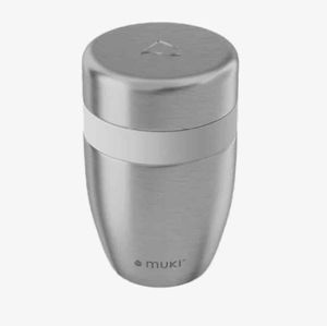 flsk-muki-snackpot-550ml-stainless preview image