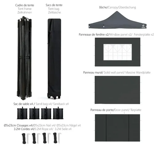 Produkt Gallerie Bild #1