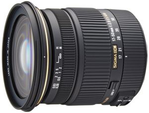sigma-objektiv-17-50-mm-f-2-8 preview image