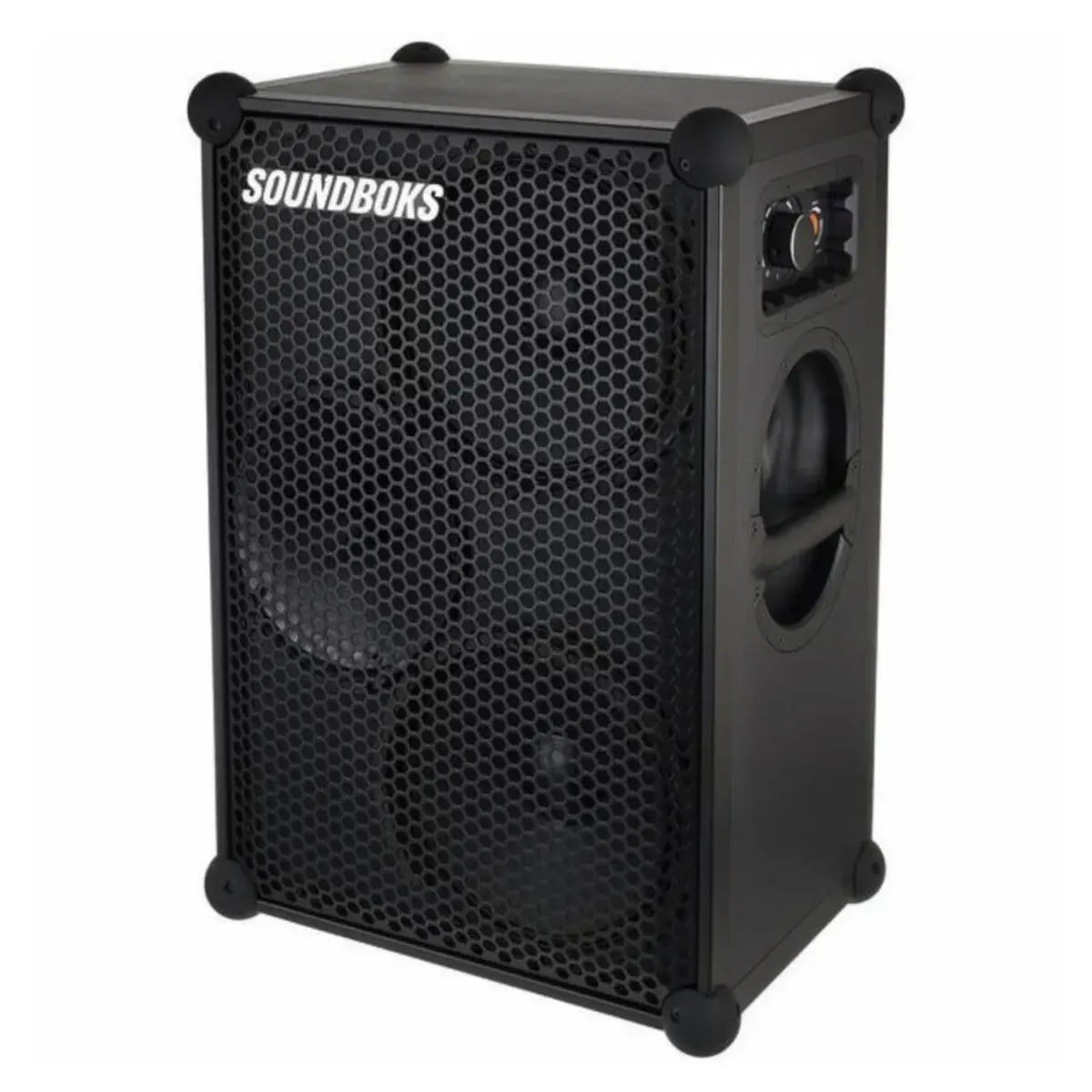 Soundboks 3