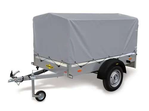 Product gallery image #0