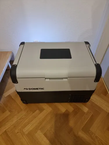 Product gallery image #0