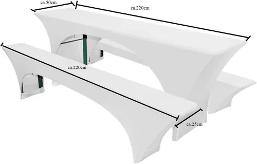 Product gallery image #2