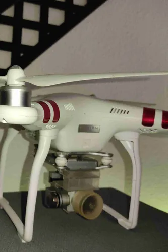 Product gallery image #0