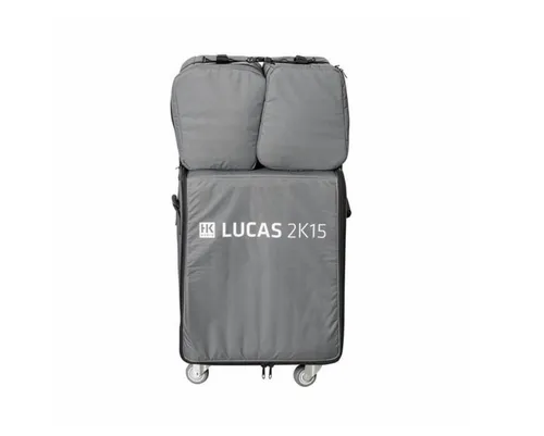 Product gallery image #8