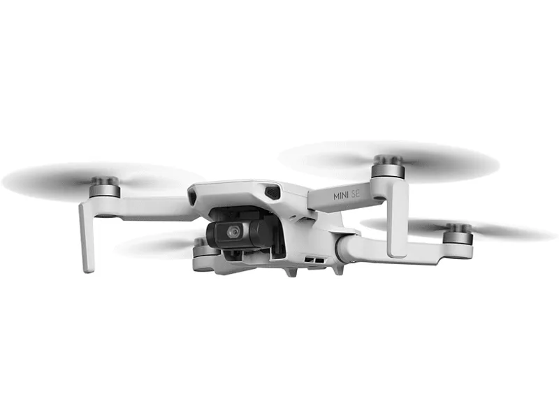 DJI Mini SE Drohne