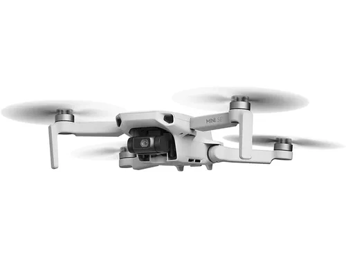 Product gallery image #1