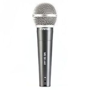 fame-ms-1800-s-inkl-kabel preview image