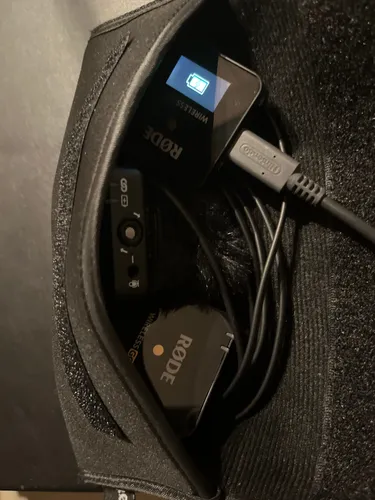 Product gallery image #2