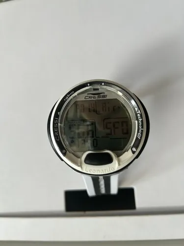 Product gallery image #0