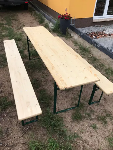 Product gallery image #0