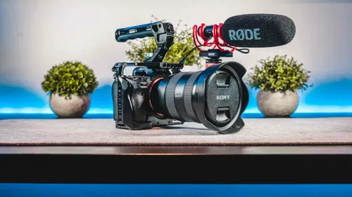 Product gallery image #0