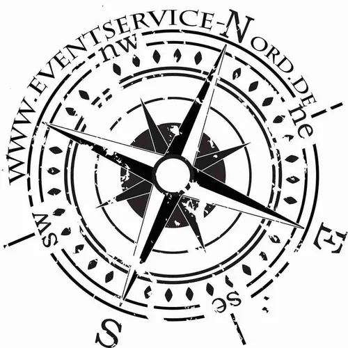 Product gallery image #5