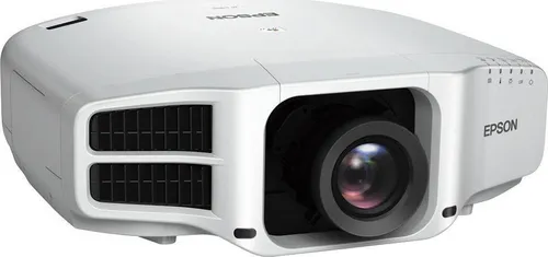 Profi Beamer Epson EB-G7400u