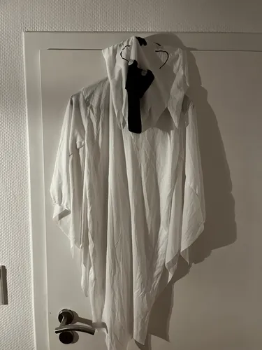 Product gallery image #2