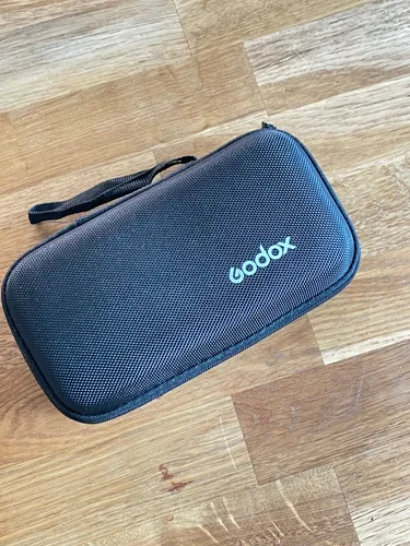 Product gallery image #1