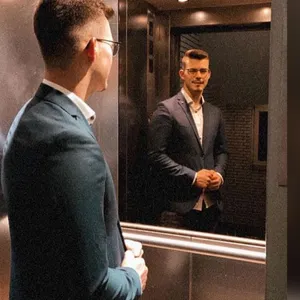 Product owner's thumbnail