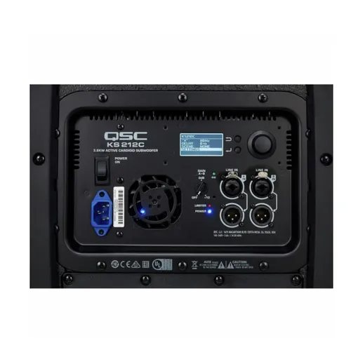 Product gallery image #5