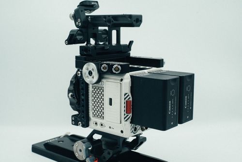 Produkt Gallerie Bild #6