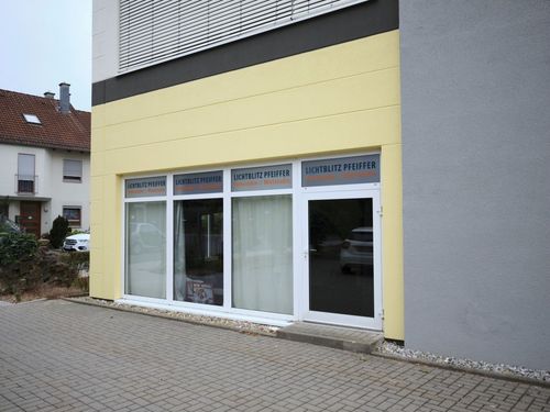 Produkt Gallerie Bild #17