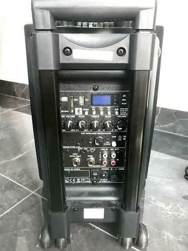 Produkt Gallerie Bild #1