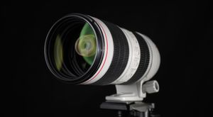 objektiv-canon-ef-70-200mm-f2.8l-is-iii-usm preview image