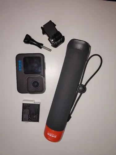 GoPro Hero 11