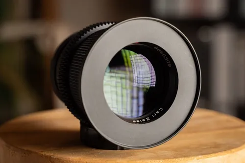 Product gallery image #0